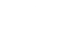 EOS