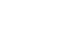 PG