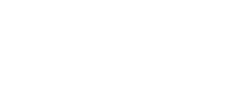 autotrader