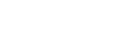 butterfly-mx