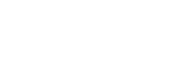 cart