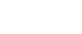 health_insurance