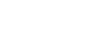rwco