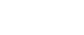shutterfly