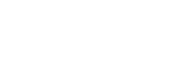 sunwarrior