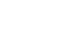 zynga